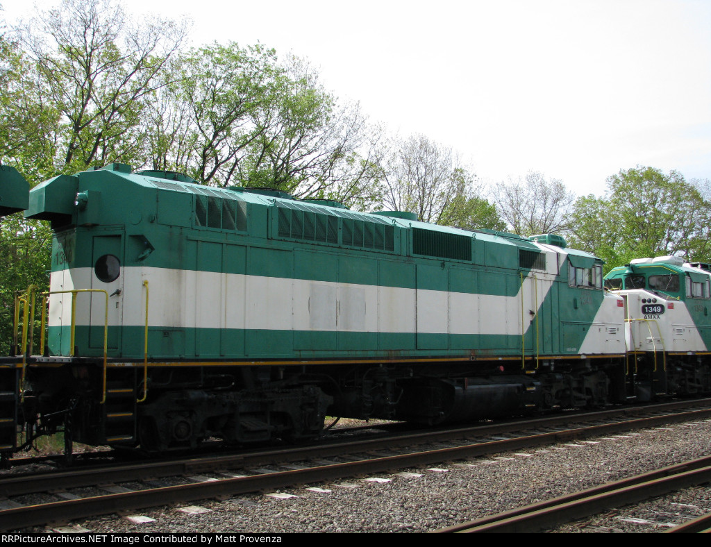 AHXX 1340